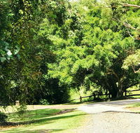 Cadaghi Cottage - Holiday Great Ocean Road