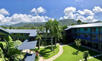Book Smithfield Accommodation Vacations Holiday Great Ocean Road Holiday Great Ocean Road