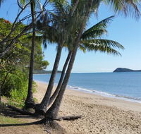 Cairns Northern Beaches Holiday Retreat - Holiday Great Ocean Road