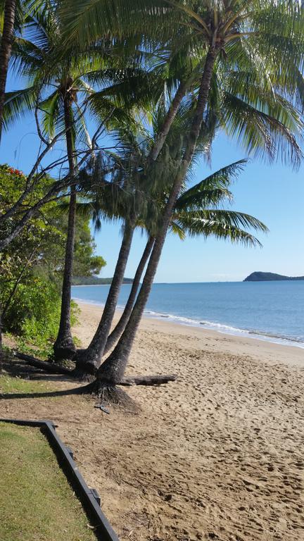 Cairns Northern Beaches Holiday Retreat - Holiday Great Ocean Road 0