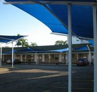 Calico Court Motel - Holiday Great Ocean Road