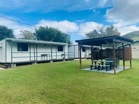 Book Dittmer Accommodation Vacations Holiday Great Ocean Road Holiday Great Ocean Road