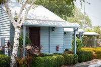 Book Queanbeyan Accommodation Vacations Holiday Great Ocean Road Holiday Great Ocean Road