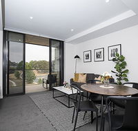 CANBERRA CHIC-hosted byL'Abode Accommodation - Holiday Great Ocean Road