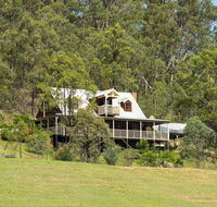 Cants Cottage - Holiday Great Ocean Road