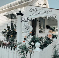Book Canungra Accommodation Vacations Holiday Great Ocean Road Holiday Great Ocean Road