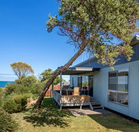 Cape Paterson Holiday Park - Holiday Great Ocean Road