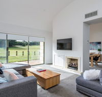 Cape Schanck Golf Getaway - Holiday Great Ocean Road
