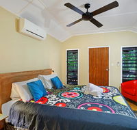 Cape Trib Beach House - Holiday Great Ocean Road