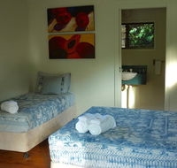 Cape Trib Farm - Holiday Great Ocean Road