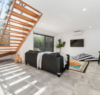 Capel Sound Beachside Luxury - Holiday Great Ocean Road