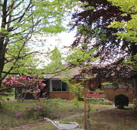 Carawatha - Holiday Great Ocean Road