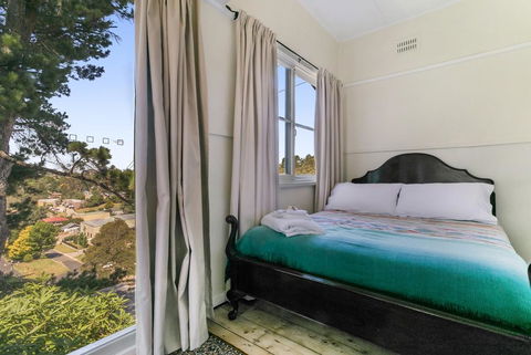 Carinya Cottage - Holiday Great Ocean Road 1