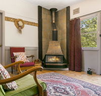 Carinya Cottage - Holiday Great Ocean Road