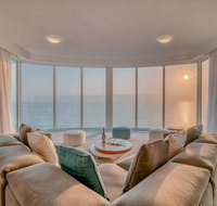 Carmel by the Sea - Holiday Great Ocean Road