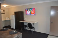 Book Carmila Accommodation Vacations Holiday Great Ocean Road Holiday Great Ocean Road
