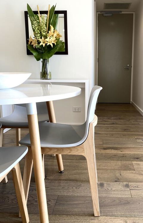 Caroline Serviced Apartments Brighton - Holiday Great Ocean Road 3