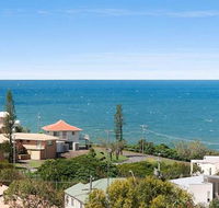 Carolyn's Beach House - Holiday Great Ocean Road