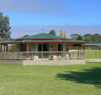 Carolynnes Cottages - Holiday Great Ocean Road