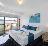 Carrington Charm - CBD - WiFi - Parking - Holiday Great Ocean Road