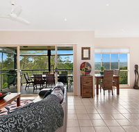 Casa Al Lago - Holiday Great Ocean Road