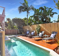 Casa del Sol - Holiday Great Ocean Road