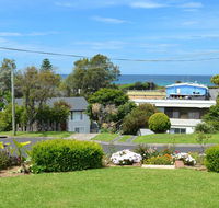 Casa Moana - Holiday Great Ocean Road