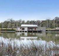 Casa sul lago - quite simply a very special place - Holiday Great Ocean Road