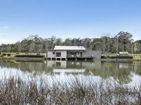 Book Alpine Accommodation Vacations Holiday Great Ocean Road Holiday Great Ocean Road