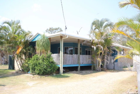 CASTAWAY BEACH HOUSE - Holiday Great Ocean Road 0
