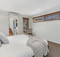 CASTWOOD VILLA No. 1 - Holiday Great Ocean Road