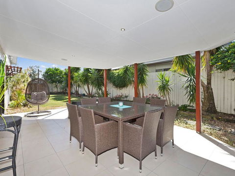 Casuarina Escape - Holiday Great Ocean Road 3