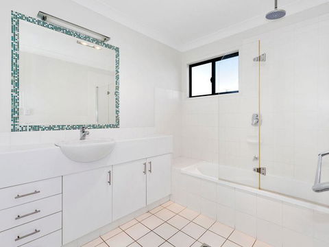 Casuarina Escape - Holiday Great Ocean Road 1