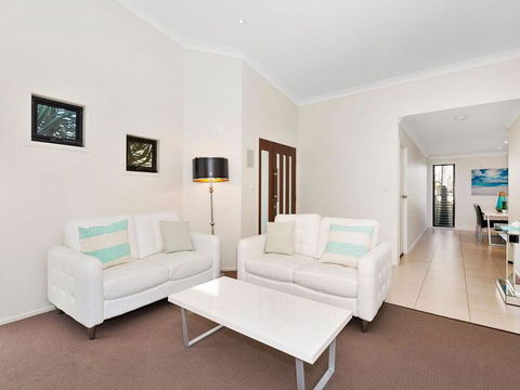 Casuarina Escape - Holiday Great Ocean Road 2