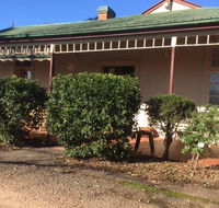 Catania Cottage  Farmhouse - Holiday Great Ocean Road