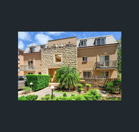 Caulta Apartments - Holiday Great Ocean Road