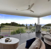 Caves Luxury Beachside Escape - literally across the road from Surf Club - Holiday Great Ocean Road