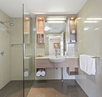 CBD Executive Apartments - Holiday Great Ocean Road