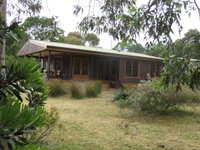 Book Nelson Accommodation Vacations Holiday Great Ocean Road Holiday Great Ocean Road
