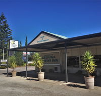 Ceduna Motor Inn - Holiday Great Ocean Road