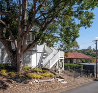Central Cottage - Holiday Great Ocean Road