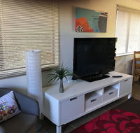 Central Gold Coast 3 Double Bedroom Apartment - Holiday Great Ocean Road