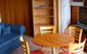 Central Park Apartment - thumb 3