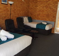 Centrepoint Motel Deniliquin - Holiday Great Ocean Road