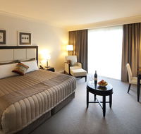 Century Inn - Holiday Great Ocean Road