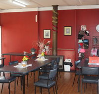 Century Motor Inn - Holiday Great Ocean Road