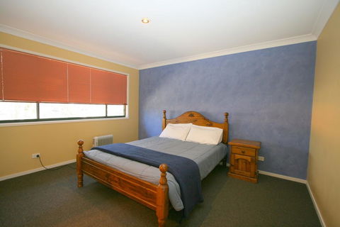 Chalet De Neige - Holiday Great Ocean Road 3