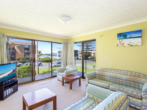 Champagne Court 1 With Water Views - Holiday Great Ocean Road 0
