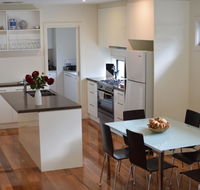 Champagne Stays Apartment - Holiday Great Ocean Road