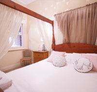 Charleston House Mathoura - Holiday Great Ocean Road